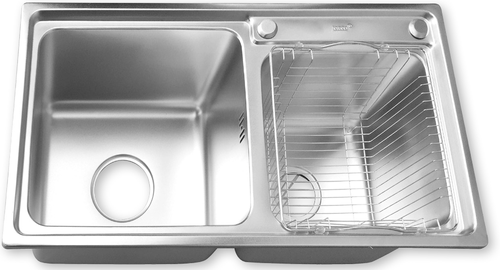 Chậu rửa bát TA 294V